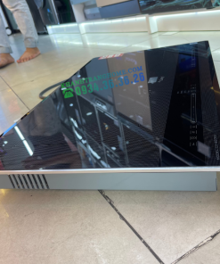 Bếp từ CANZY CZ-SG002 - 52 Bếp từ CANZY CZ-SG002 - 51