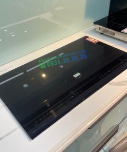 Bếp từ CANZY CZ-SG002 - 68 Bếp từ CANZY CZ-SG002 - 67