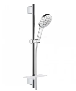 Bộ tay sen và thanh trượt Grohe 26546000