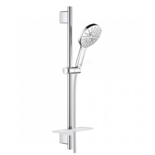 Bộ tay sen và thanh trượt Grohe 26546000