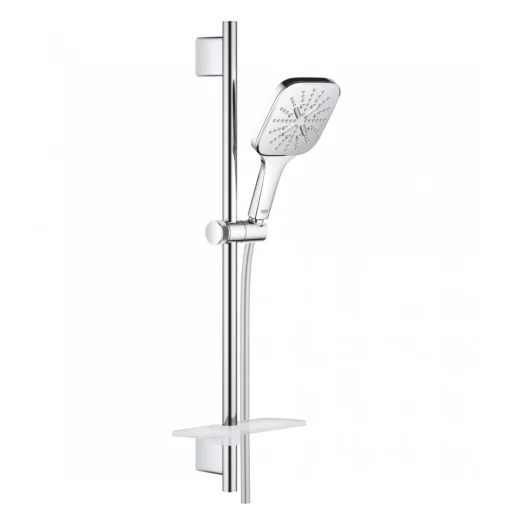 Bộ tay sen & thanh trượt Grohe 26583000