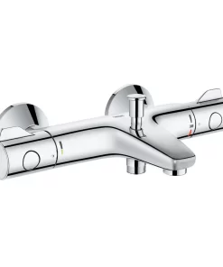Bộ trộn nổi Grohe 34567000
