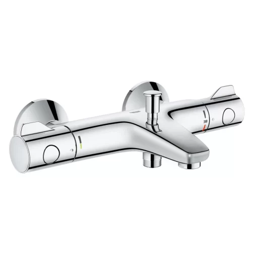 Bộ trộn nổi Grohe 34567000