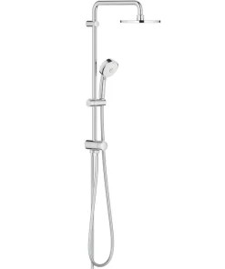 Cây Sen Tắm Grohe 27394002