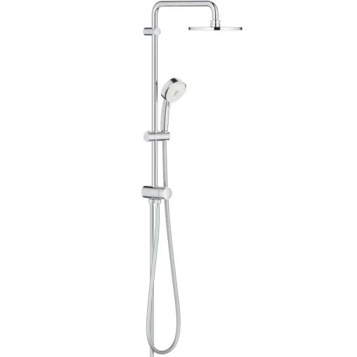 Cây Sen Tắm Grohe 27394002