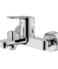 Bộ trộn nổi Grohe 23605000 - 5 Bộ trộn nổi Grohe 23605000