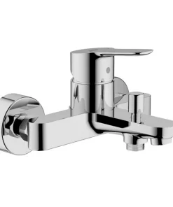 Bộ trộn nổi Grohe 23605000