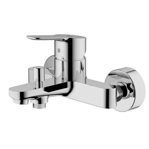 Bộ trộn nổi Grohe 23605000