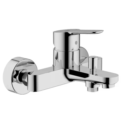 Bộ trộn nổi Grohe 23605000