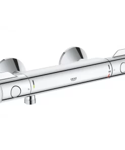 Bộ trộn nổi Grohe 34558000