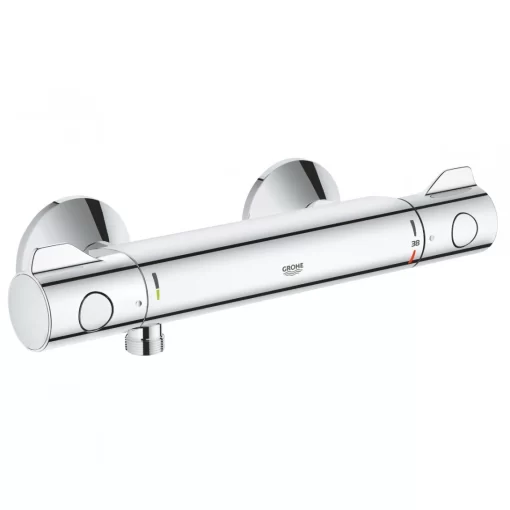Bộ trộn nổi Grohe 34558000