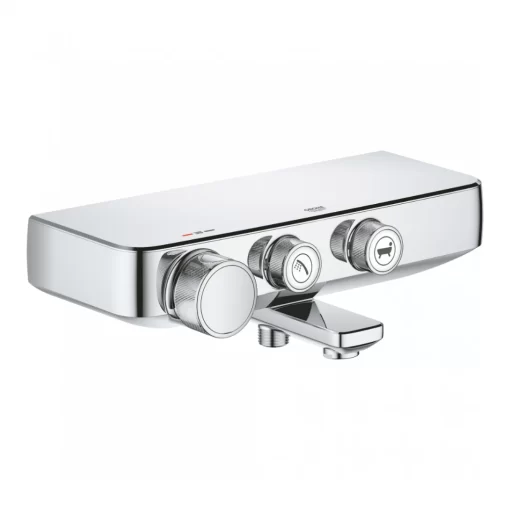 Bộ trộn nổi Grohe 34718000