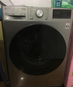 Máy giặt LG AI DD Inverter 10 kg FV1410S4P APTPEVN - 41