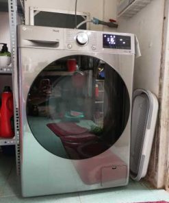 Máy giặt LG AI DD Inverter 10 kg FV1410S4P APTPEVN - 47