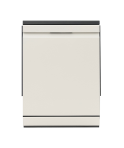 Máy rửa chén độc lập LG LDT14BGA3 ANPBEVN