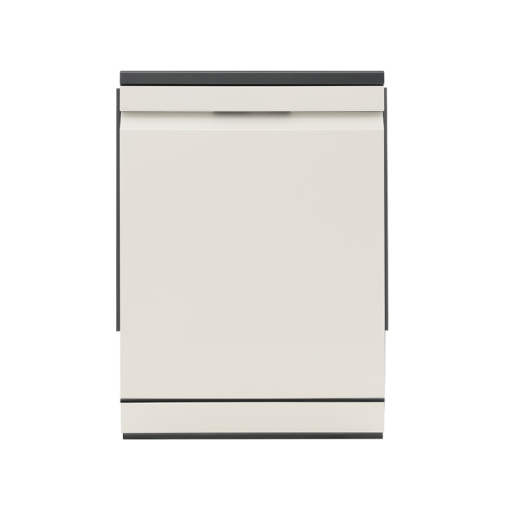 Máy rửa chén độc lập LG LDT14BGA3 ANPBEVN - 1