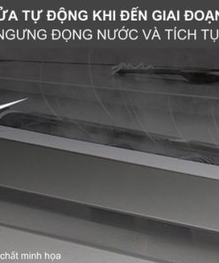 Máy rửa chén độc lập LG LDT14BGA3 ANPBEVN - 72 Máy rửa chén độc lập LG LDT14BGA3 ANPBEVN - 71