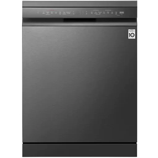 Máy rửa chén LG LDT14BLA4 ABMPEVN - 1