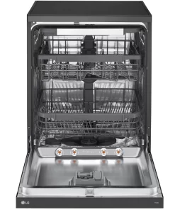 Máy rửa chén LG LDT14BLA4 ABMPEVN - 58 Máy rửa chén LG LDT14BLA4 ABMPEVN - 57