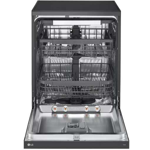 Máy rửa chén LG LDT14BLA4 ABMPEVN - 11
