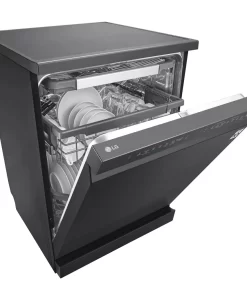 Máy rửa chén LG LDT14BLA4 ABMPEVN - 54 Máy rửa chén LG LDT14BLA4 ABMPEVN - 53