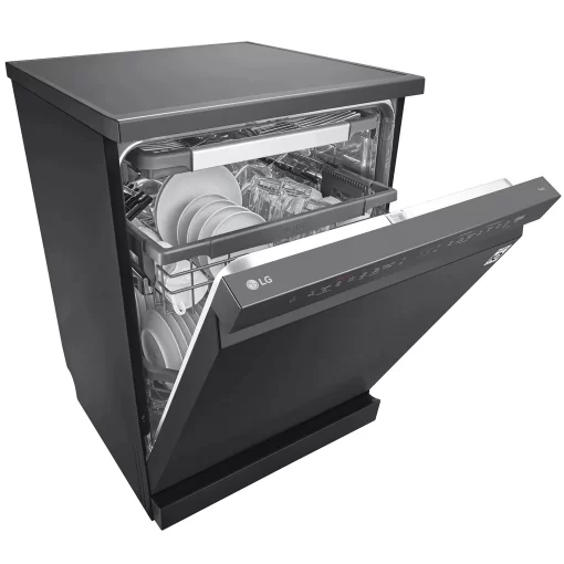 Máy rửa chén LG LDT14BLA4 ABMPEVN - 7