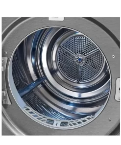 Máy Sấy Bơm Nhiệt Inverter 10.5 Kg LG DVHP50P BPTPEVN - 29