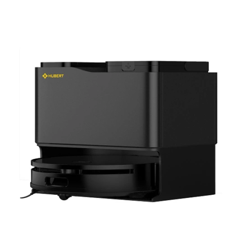 Robot Hút Bụi Hubert HB S77 - 1