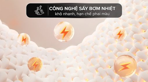 Tủ chăm sóc quần áo thông minh LG S5MB ALMPEVN - 15