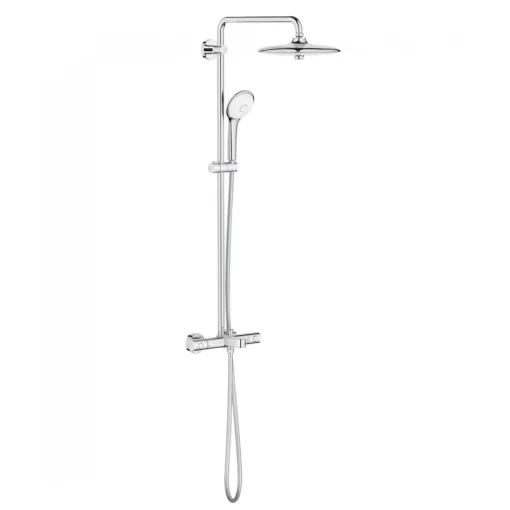 Vòi Sen Cây Grohe 26114002