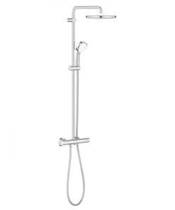 Sen Cây Đứng Grohe 26670000