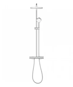 Vòi Sen Cây Grohe 26689000