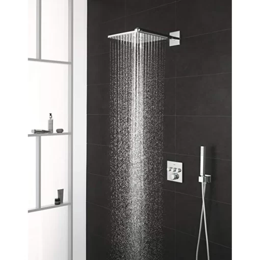 Sen Tắm Grohe 34706000