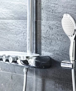 Sen Cây Grohe 26250000 - 6