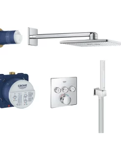 Sen Tắm Grohe 34706000