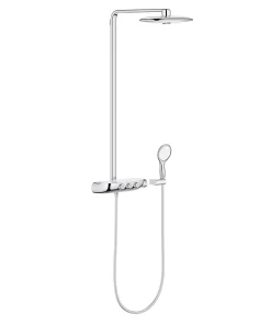 Sen Cây Grohe 26250000