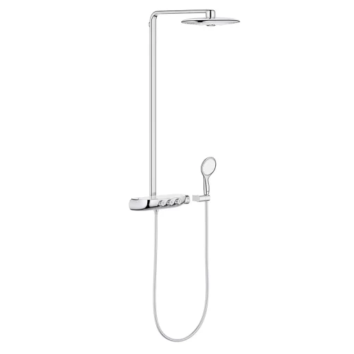 Sen Cây Grohe 26250000