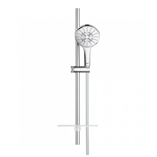 Bộ tay sen và thanh trượt Grohe 26546000
