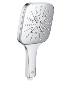 Tay sen Grohe 26550000
