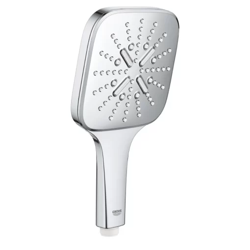 Tay sen Grohe 26550000