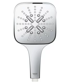 Tay sen Grohe 26550000 - 5 Tay sen Grohe 26550000