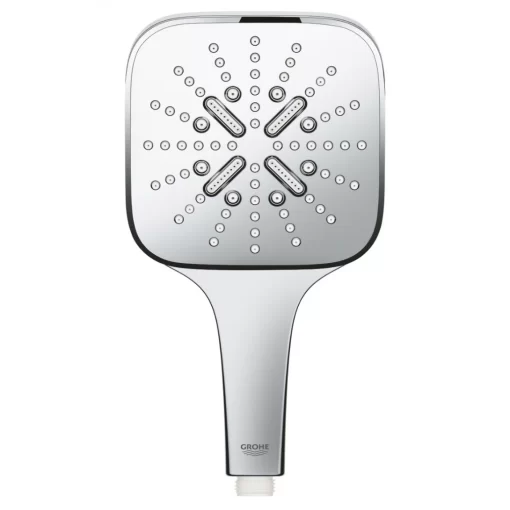 Tay sen Grohe 26550000