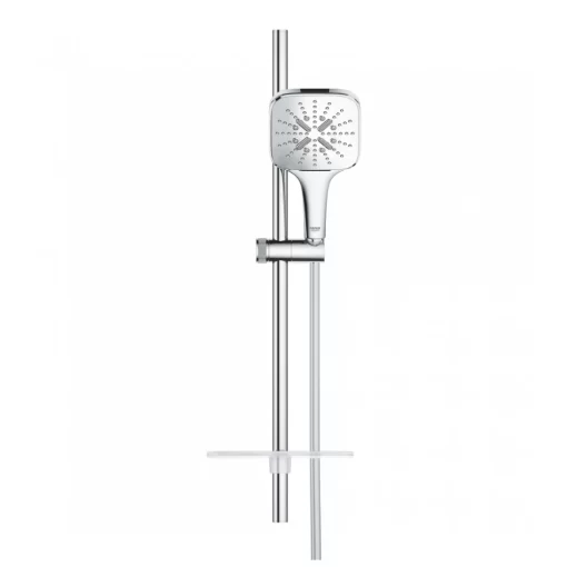 Bộ tay sen & thanh trượt Grohe 26583000