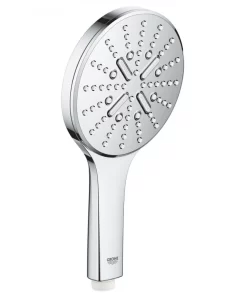 Tay sen Grohe 26544000