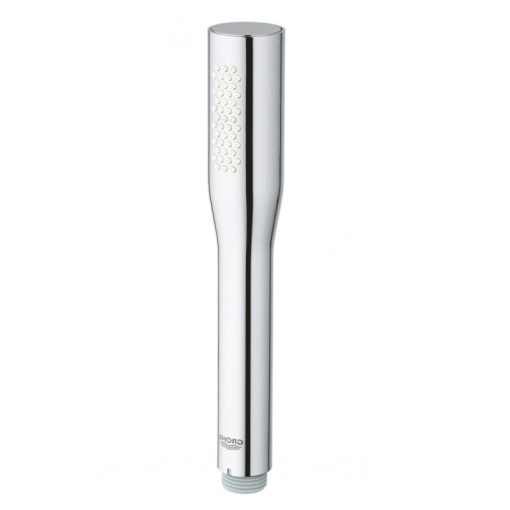 Tay sen Grohe 27367000