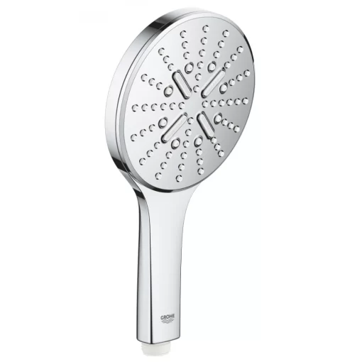 Tay sen Grohe 26544000