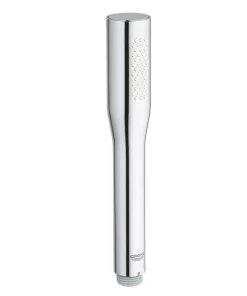 Tay sen Grohe 27367000