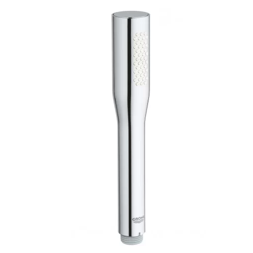 Tay sen Grohe 27367000