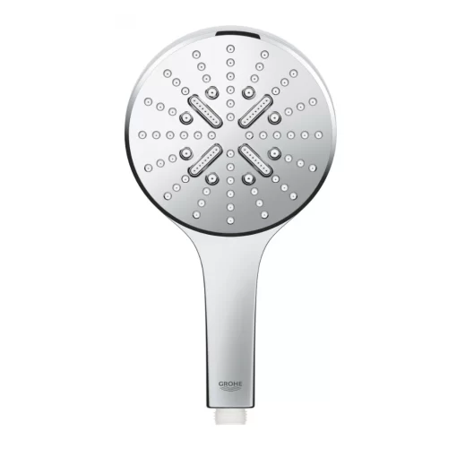 Tay sen Grohe 26544000