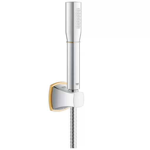 Bộ tay & gác sen Grohe 27993IG0
